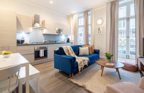 Stay Kula London - Victoria - Foto 46