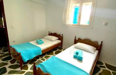 Gaia home - Photo 13