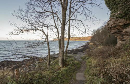 South Segganwell - Culzean Castle - Foto 59