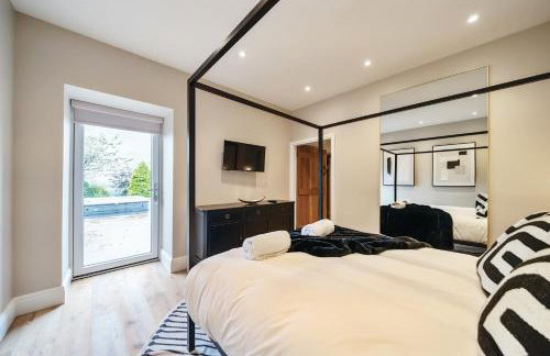 Brand New Listing Wellcroft Farm - Foto 23