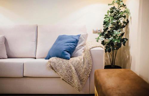 One&Lux Byron Suites - Foto 34