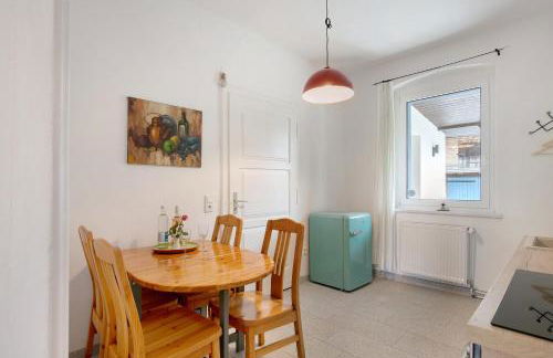 Die Jute Stube - Foto 10