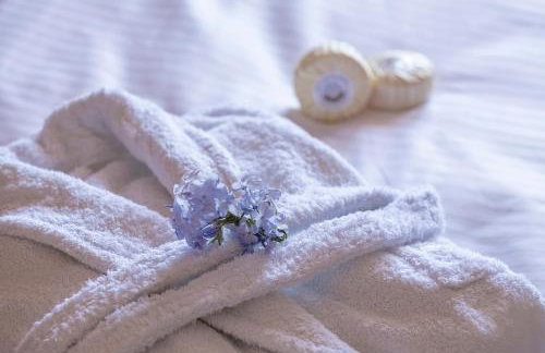 Villa Tatiana - Photo 56