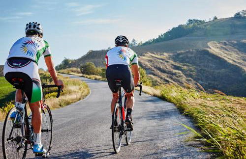 Residenza La Canonica - Foto 38