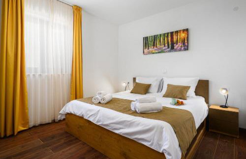 Villa SA-RA by Briskva - Foto 25