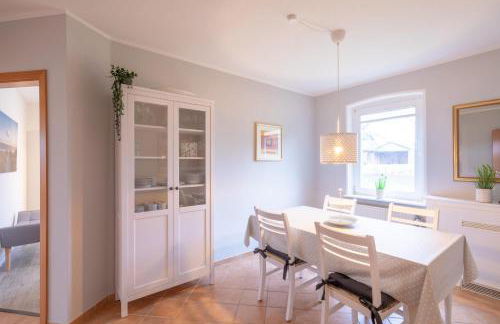 Krokusliebe - Foto 6