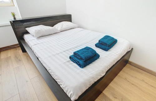 Le cèdre de Jori - Foto 17