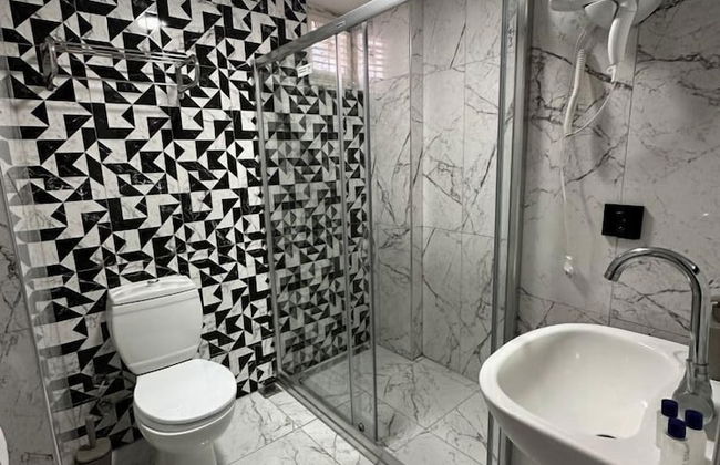 Medi Hotel - Foto 36