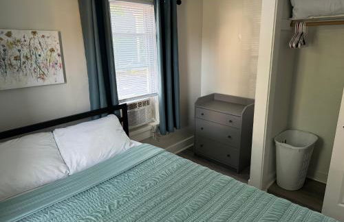 Downtown Willoughby Historic District Gem #2 - Photo 21