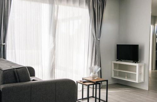 Casa da Tininha - Foto 13