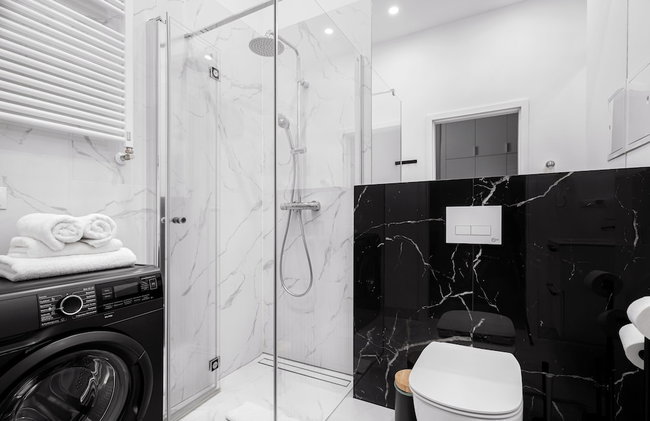 Apartamenty Swinoujscie - Wisus - Foto 139