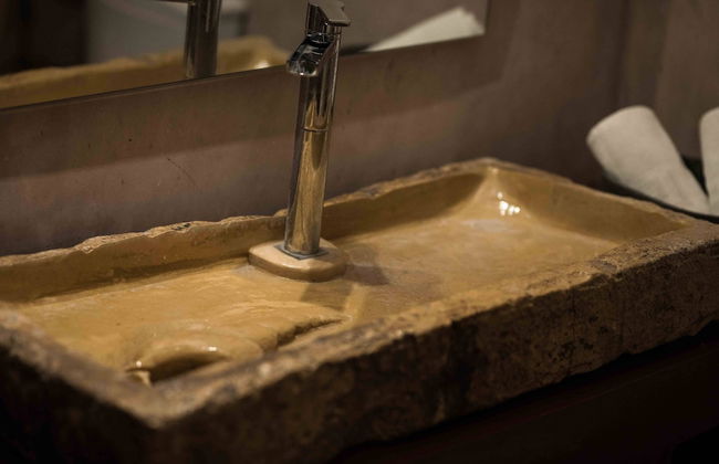 The Grand Cave House - Photo 42