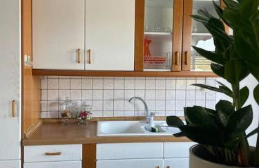 Enchanting Mycenae - Your Greek holiday retreat - Foto 13