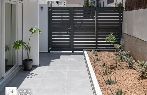 Nikis Dream Luxury Apartments - Foto 142