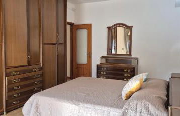 Casa Travaglianti - Letojanni Taormina - Foto 26