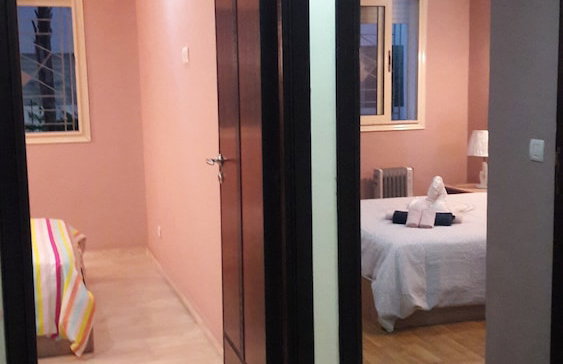 Apartment With Terrace - Foto 4