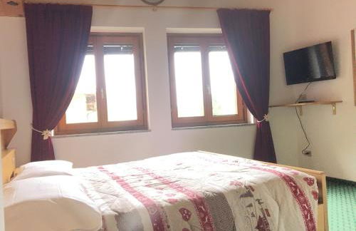 Agritur Ruatti - Foto 30