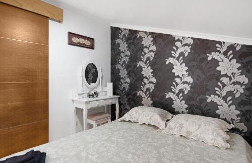 Casa da Orquidea - Photo 26