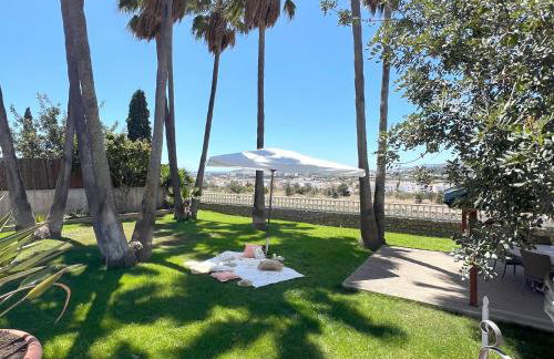 Villa Bloom - Foto 6