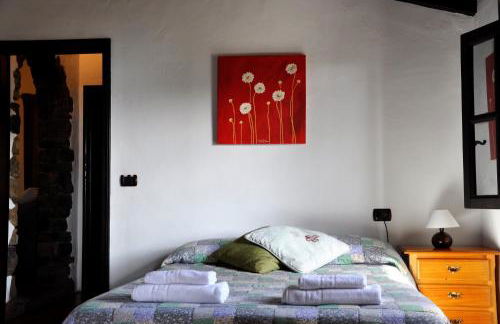 Monte frio de Tenerife - Foto 21