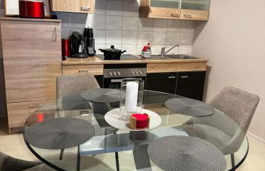 Appartament Markt - Foto 3