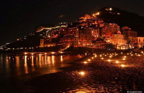 Casa Vacanze Nonno Aldo - Foto 61