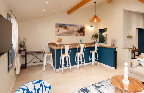 Belles Fleurs du Temple - Foto 19