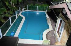 recanto da Juliana - Foto 9