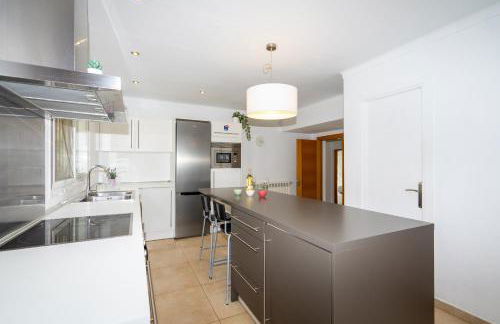 Bon Jardi - Photo 11