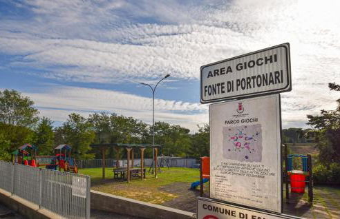 Pet Friendly Home In Fauglia With Wifi - Foto 27