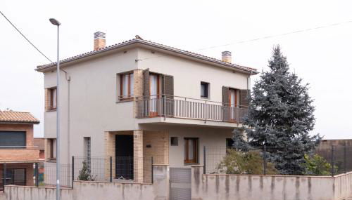 Can Patllari - Foto 2