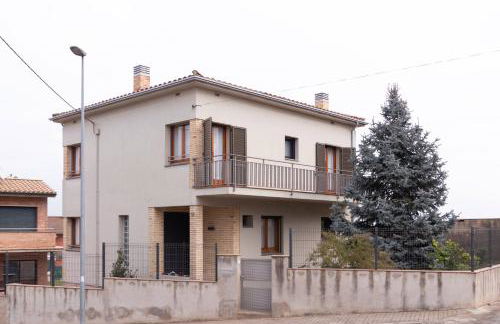 Can Patllari - Foto 2