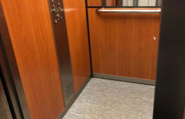 Tides Reach - Photo 10