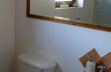 Fabulous family home in Newbury - Foto 53