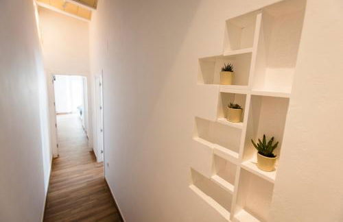 Alijar Casa Boutique - Foto 44