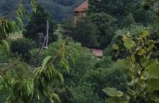 Kod Slaveka - Foto 50