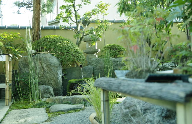 GUESTHOUSE engiya - Foto 13