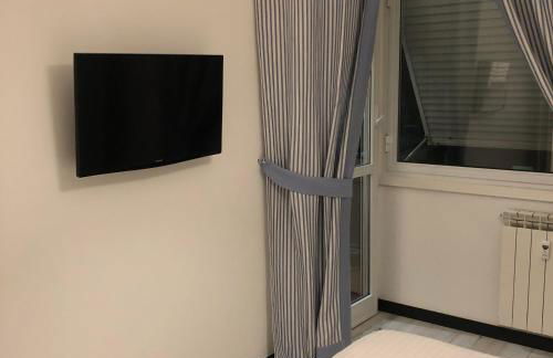 La Casa di Gio Golf Tennis e parcheggio privato - Foto 31