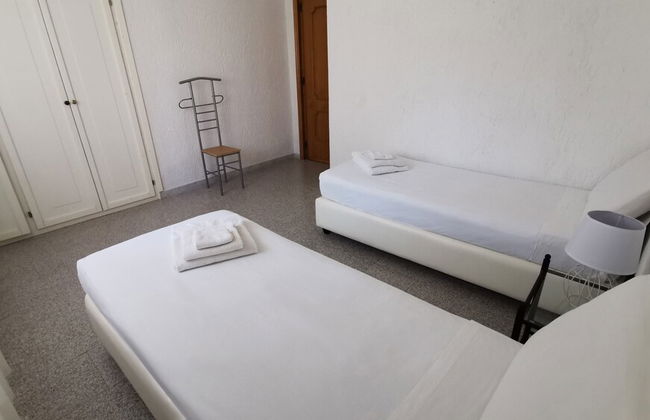 La Casa Di Rita in Muriscuv - Photo 12