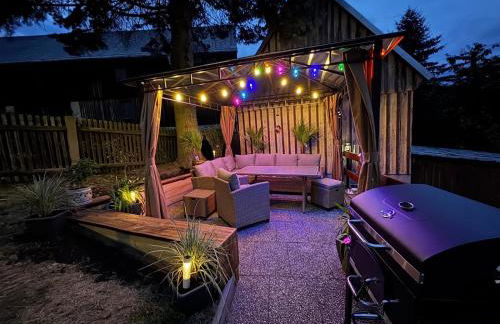 Ferienwohnungen Nimtz - Foto 2