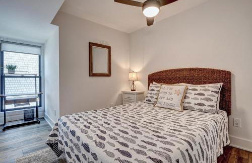 Pier Haven Lower by Sea Scape Properties - Foto 20