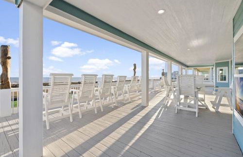 Shore Relaxin' Home - Foto 57