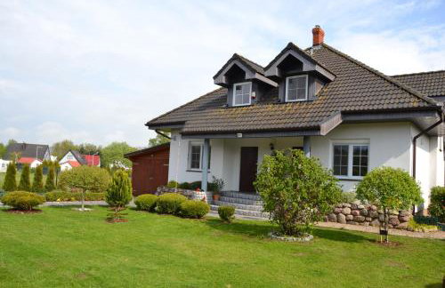 Trzęsacz For You - Foto 30