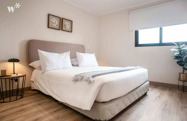 Wynwood Dean Valdivia - Photo 5