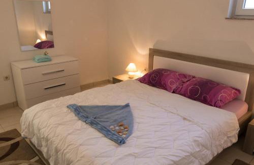 Apartments Željka - Foto 34