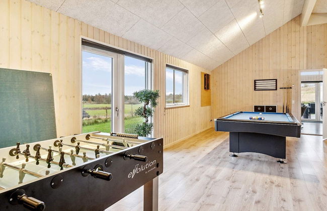 Luxury Pool Retreat - By Traum Ferienwohnungen - Foto 19