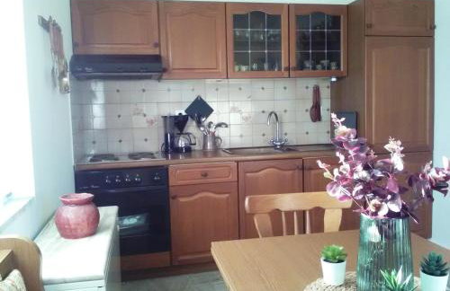 House for 5 people 10 min from Mill of Elves - Foto 19