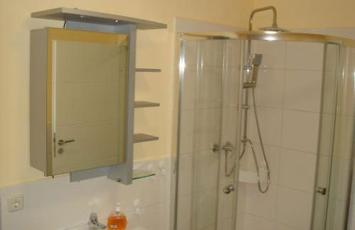 Pension Otto - Foto 28