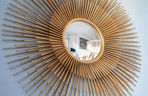 Suite Carducci Viareggio - Foto 13