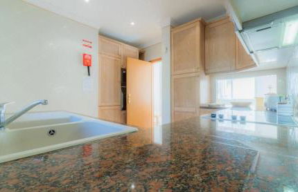 Villa Tulipa - luxury golfing resorts - Foto 20